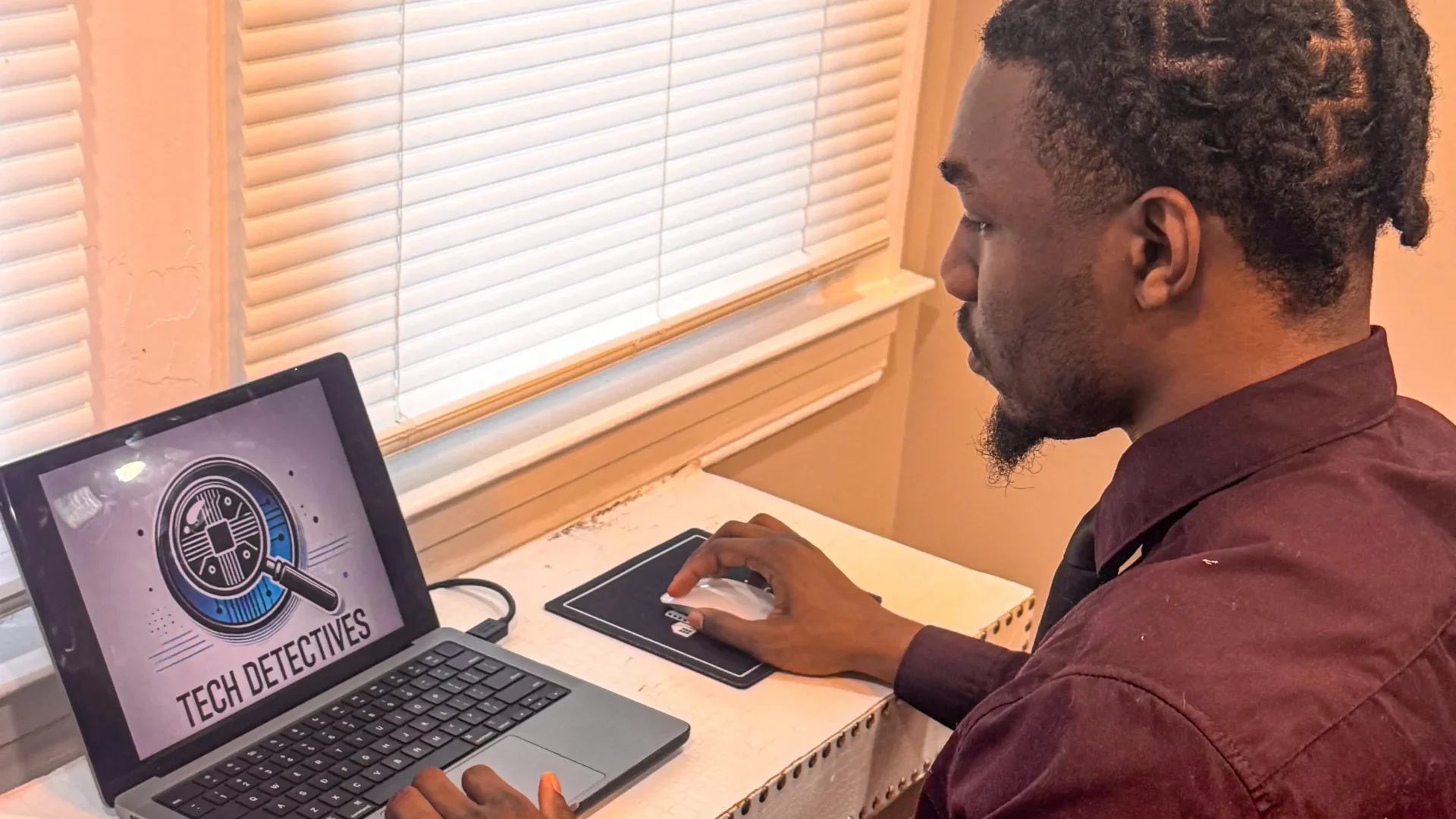 IMG_2685 (1) IMG_2685 (1)